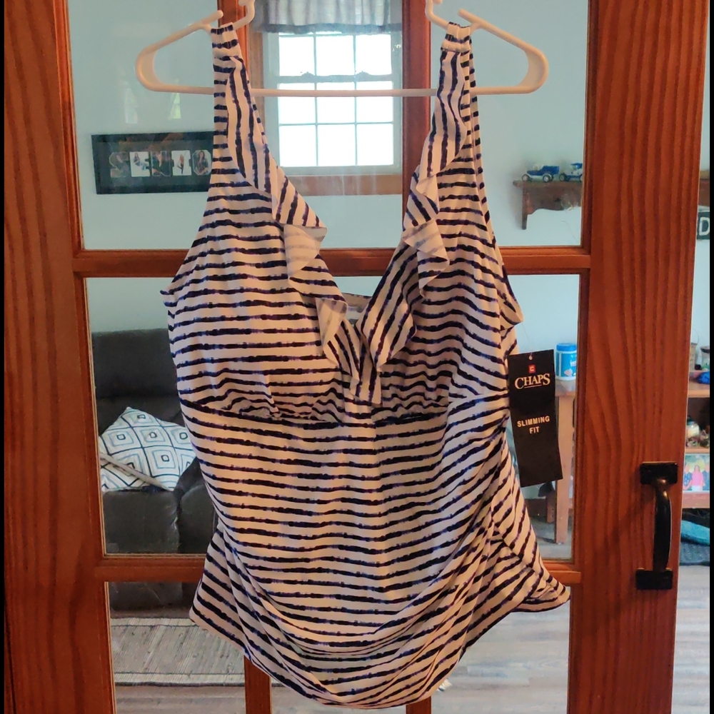 Swim suit